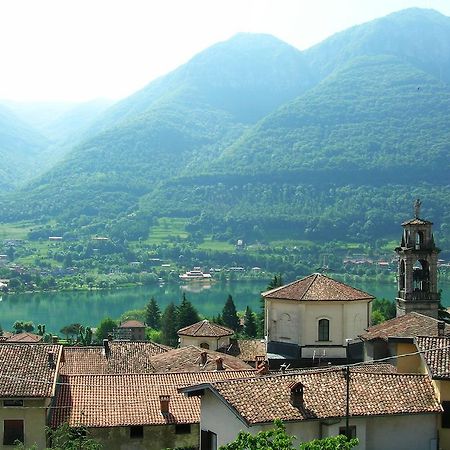 Monasterolo del Castello B&B Notte E Di المظهر الخارجي الصورة